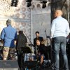 laquila jazz_8
